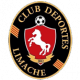 Todas las noticias del Deportes Limache - 13º - 12