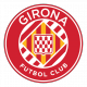 Todas las noticias del Girona - 16º - 41