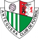 Ponferradina - Antequera: horario, TV y cómo y dónde ver en directo