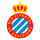 Todas las noticias del Espanyol - 14º - 42