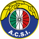 A. Italiano