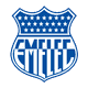 Emelec