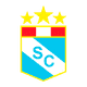 Sporting Cristal
