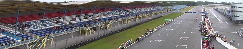 Assen
