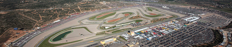 GP Argentina